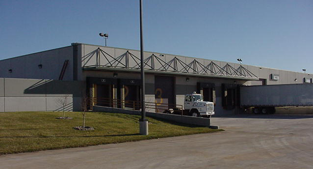 AirCargo02_01072000.JPG (34467 bytes)