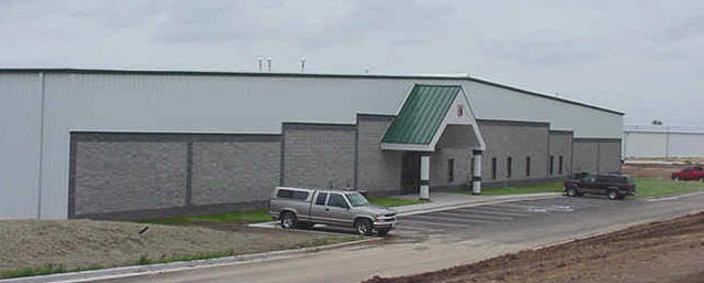 Brunners76_06202000.jpg (58137 bytes)