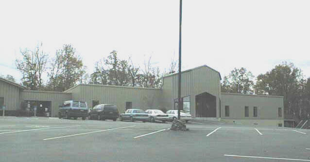 Christ Community4 copy.jpg (27855 bytes)