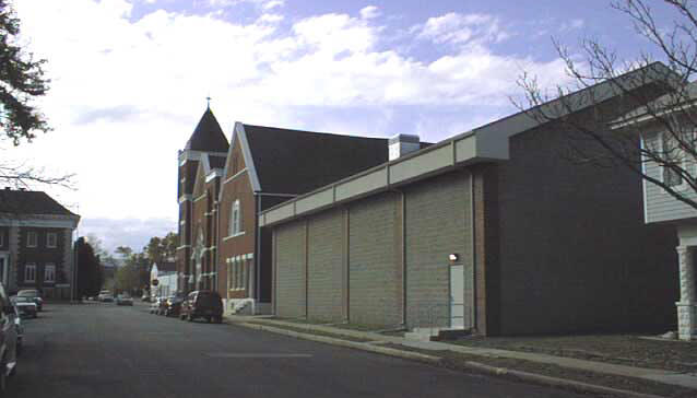 First Christian1 copy.jpg (28867 bytes)