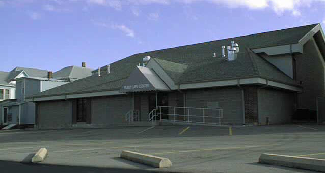 First Christian2 copy.jpg (23218 bytes)