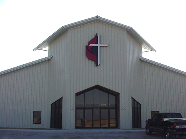 Grace01_02082000.JPG.jpg (102038 bytes)