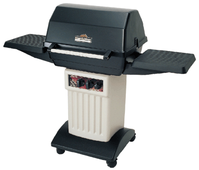 grill.gif (45860 bytes)