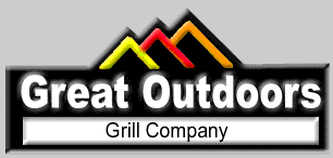 grill5.GIF (88462 bytes)