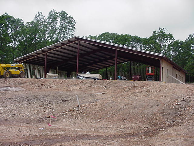 HeadStart_Joplin023_05112000.jpg (74399 bytes)