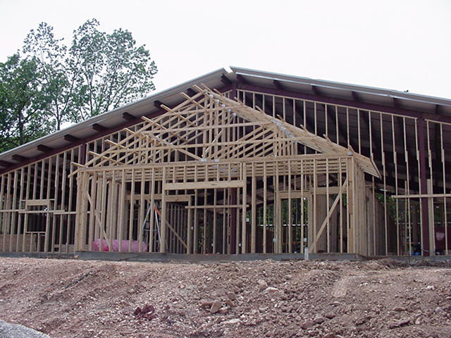 HeadStart_Joplin033_05172000.jpg (78279 bytes)