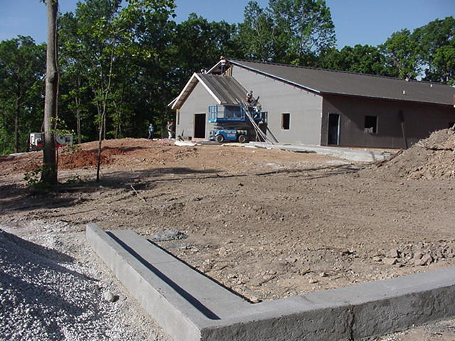 HeadStart_Joplin040_05232000.jpg (83643 bytes)
