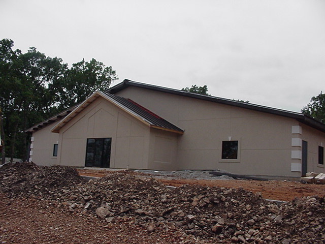 HeadStart_Joplin055_06202000.jpg (80150 bytes)
