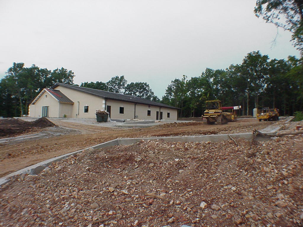HeadStart_Joplin073_07252000.jpg (154185 bytes)