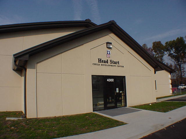 HeadStart_Joplin097_10252000.jpg (36347 bytes)