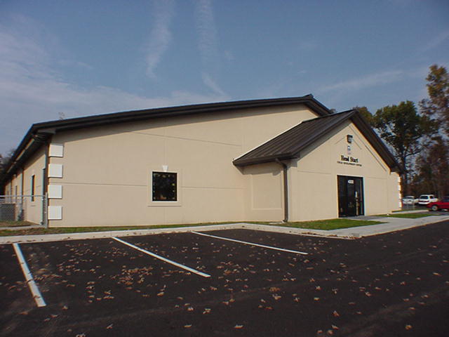 HeadStart_Joplin098_10252000.jpg (38875 bytes)