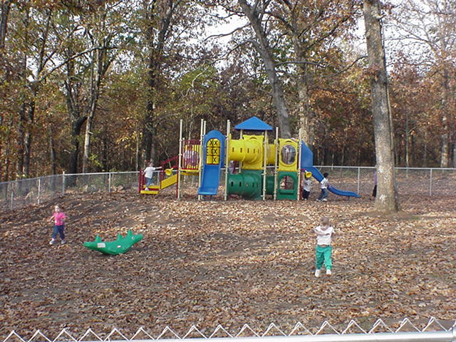 HeadStart_Joplin100_10252000.jpg (109462 bytes)