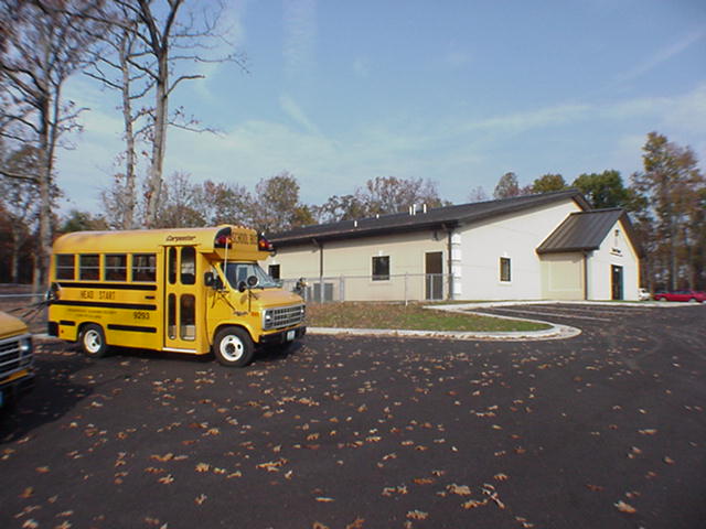 HeadStart_Joplin101_10252000.jpg (51640 bytes)