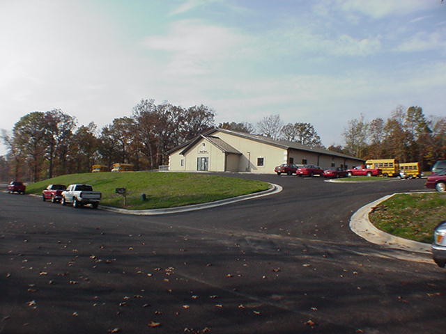 HeadStart_Joplin102_10252000.jpg (43230 bytes)