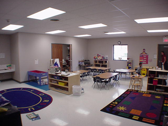 HeadStart_Joplin105_10252000.jpg (43871 bytes)