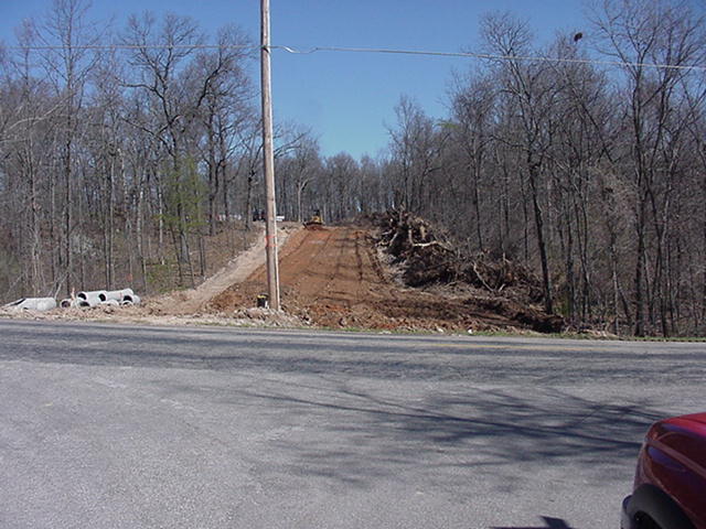 HeadStart_Joplin10_03282000.JPG.jpg (66173 bytes)