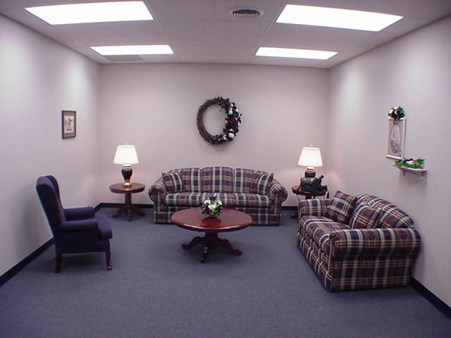 HeadStart_Joplin114_10252000.jpg (35734 bytes)
