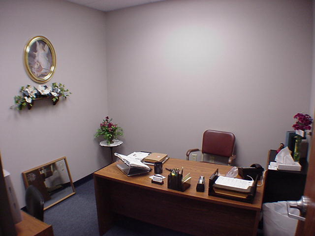 HeadStart_Joplin116_10252000.jpg (30869 bytes)