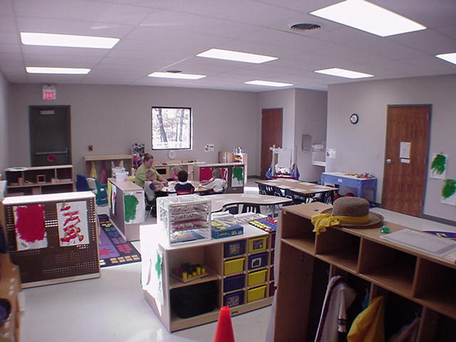 HeadStart_Joplin118_10252000.jpg (47732 bytes)