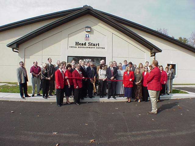 HeadStart_Joplin127_10252000.jpg (53108 bytes)