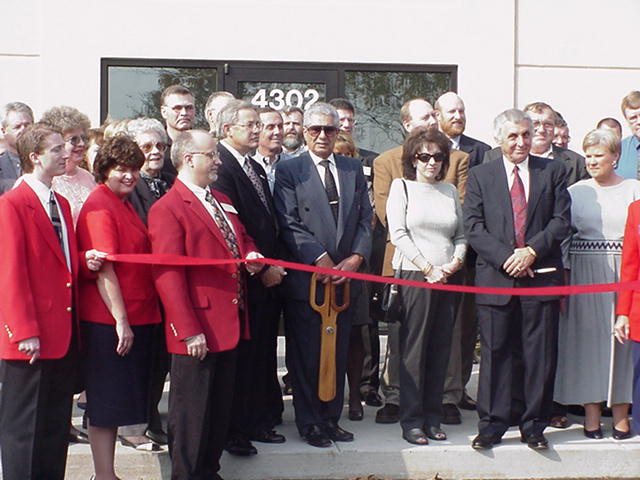 HeadStart_Joplin128_10252000.jpg (55174 bytes)