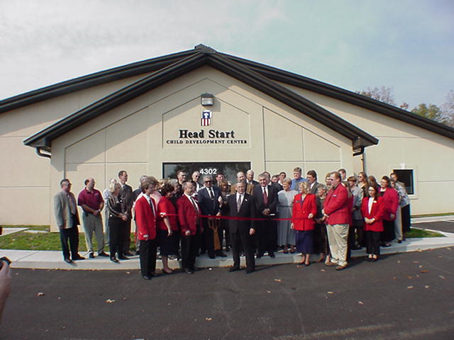 HeadStart_Joplin130_10252000.jpg (48770 bytes)