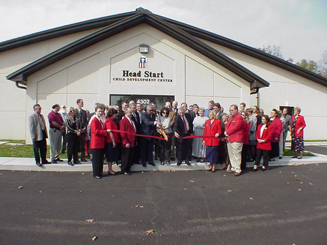 HeadStart_Joplin133_10252000.jpg (53795 bytes)