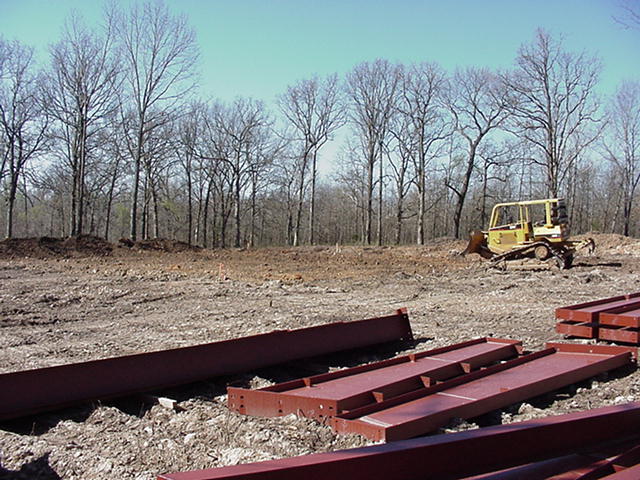 HeadStart_Joplin17_03282000.JPG.jpg (86661 bytes)