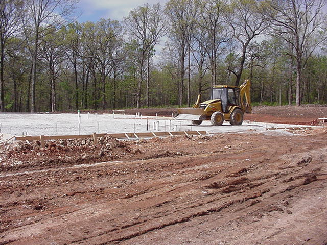 HeadStart_Joplin18_04202000.jpg (95360 bytes)