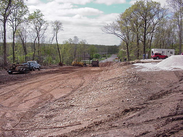 HeadStart_Joplin20_04202000.jpg (89599 bytes)