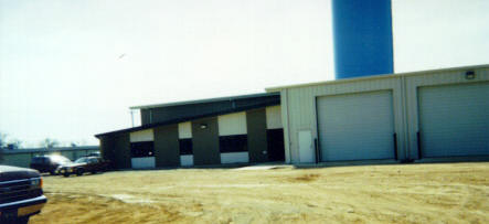 Monett_Fire_Station03_041995.jpg (45551 bytes)