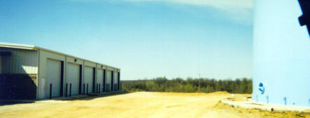Monett_Fire_Station04_041995.jpg (38389 bytes)