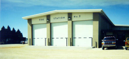 Monett_Fire_Station05_041995.jpg (42020 bytes)