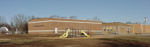 MtVernon01_01072000.JPG (46537 bytes)
