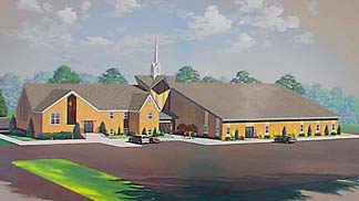 Oakton11.jpg (15102 bytes)