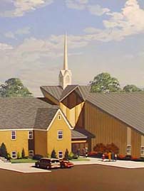 Oakton2.jpg (13546 bytes)