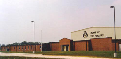 PleasantHopeSchool.JPG (17103 bytes)