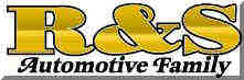 R&S_Logo.jpg (12788 bytes)