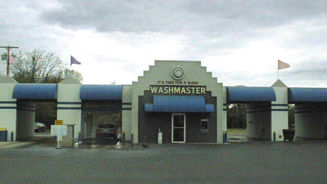 Washmaster3a.JPG (38718 bytes)