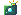 Camera1.gif (226 bytes)