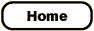 Home.gif