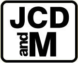 JCDMlogo.gif