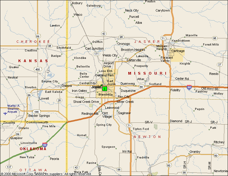 Joplin_Map2