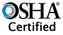 Osha