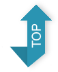 To The Top