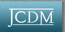 JCDM